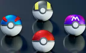 宠物集结精灵球好不好用