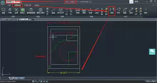 CAD看图软件使用技巧有哪些