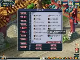 网易大神怎么看梦幻西游角色-网易大神如何看待梦幻西游角色