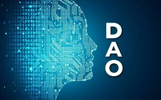 怎么看牛市高点