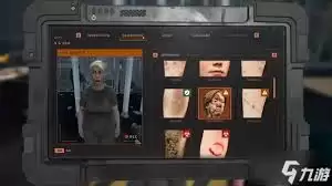 检疫区最后一站撤离者成就如何完成