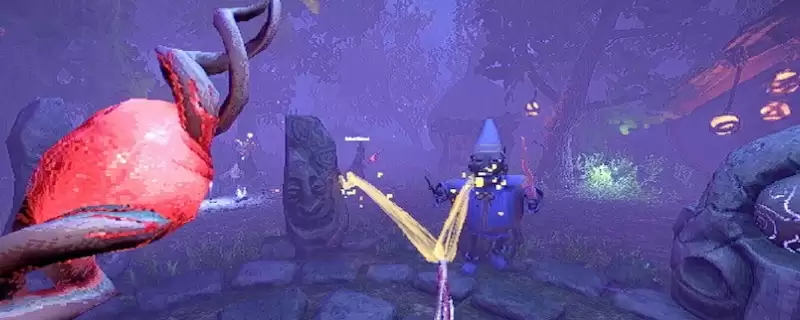 YAPYAP破坏魔杖是什么-破坏魔杖介绍