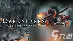 DNF狄瑞吉版本男柔道怎么加点-狄瑞吉版本DNF男柔道加点攻略