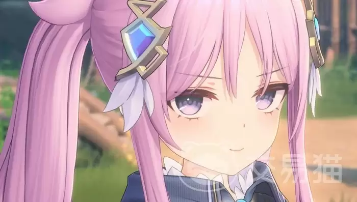 蓝色星原旅谣断风磐阵营角色全解析：核心成员与背景设定