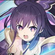 约会大作战恋爱极限突破