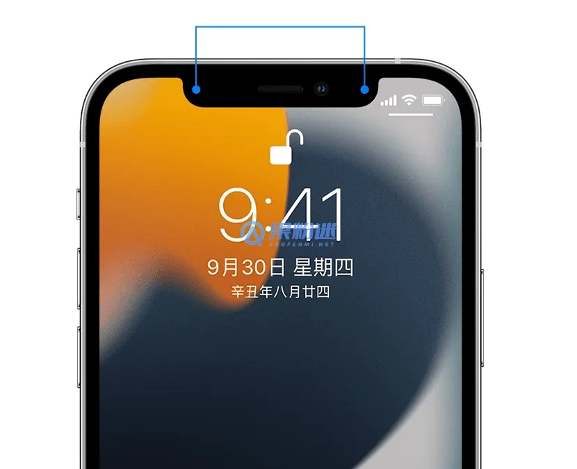 iPhone16听筒怎么清理？详细步骤与注意事项