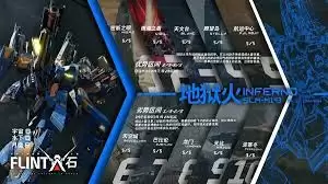 解限机比那卡地图适配性如何一览