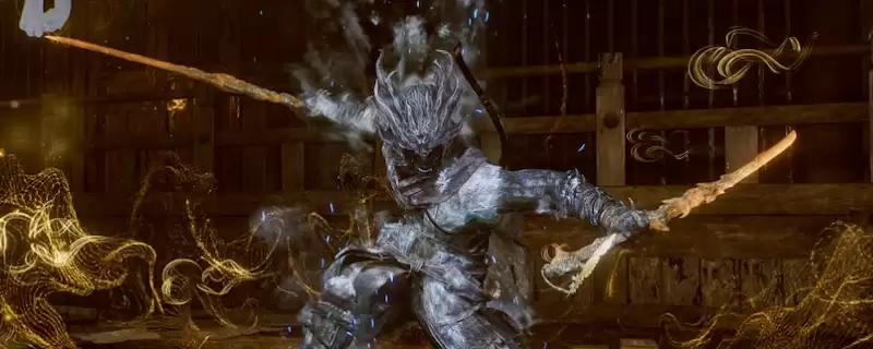 仁王3贝凯加尼是什么-贝凯加尼介绍