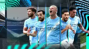 新创造球会游戏特色内容是什么-SEGA新创造球会游戏特色内容介绍