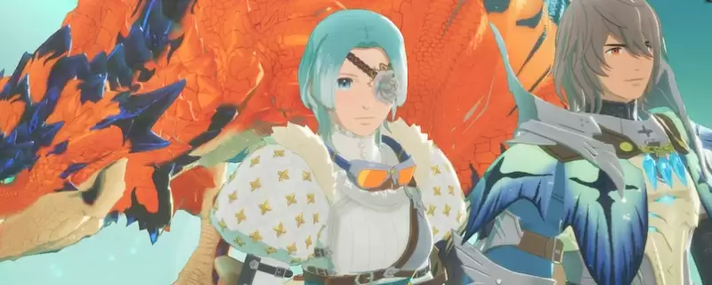 怪物猎人物语3命运双龙野外修行的秘籍成就怎么做-野外修行的秘籍成就攻略