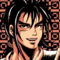 吞食天地刘蜀霸业