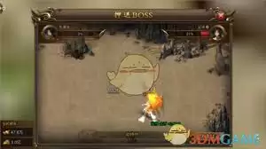 屠龙战传奇押送玩法介绍