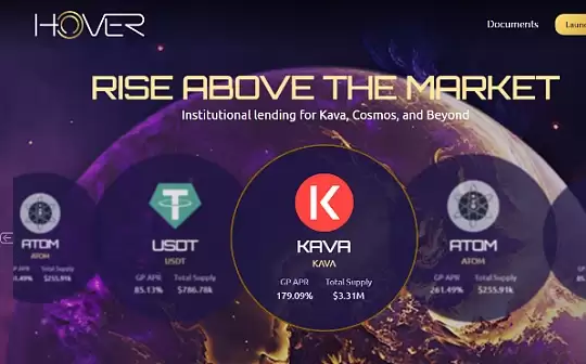 币圈soio还能不能长