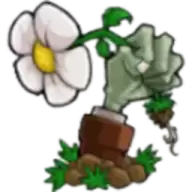 植物大战僵尸锤版
