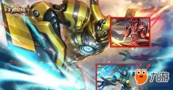 王者荣耀世界虞姬英雄强度如何-王者荣耀世界虞姬英雄强度怎样