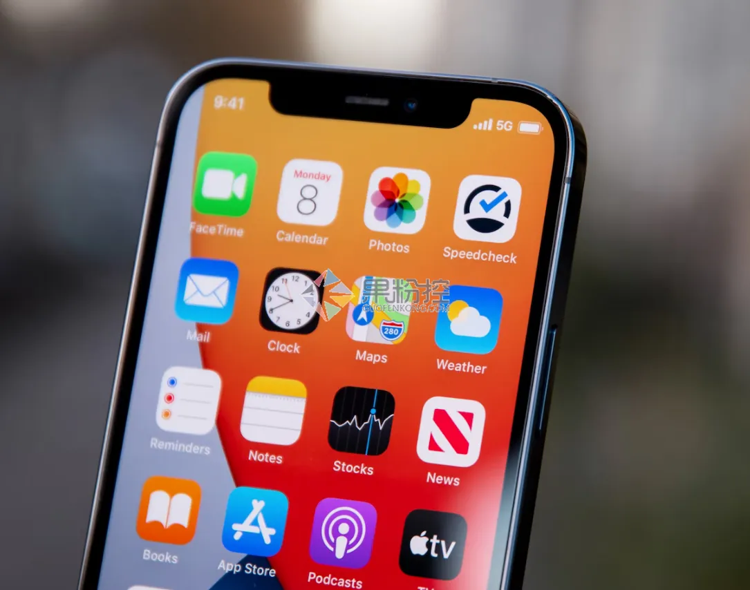 iPhone17软件删不掉怎么办？快速解决应用无法删除问题