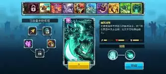 王国保卫战5沼泽隐士怎么介绍