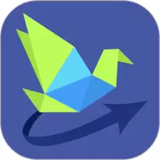 文件传输助手免费恢复技巧