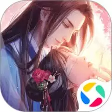 如何查看盛唐烟雨剑雨·飞影