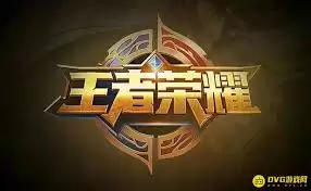 王者荣耀貂蝉和英雄联盟九尾妖狐怎么对比解析-王者荣耀貂蝉与英雄联盟九尾妖狐对比解析方法