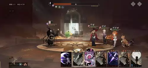 重返未来1999洛伦兹蝴蝶是否值得抽取-重返未来1999洛伦兹蝴蝶值不值得抽