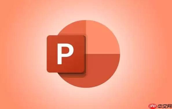 PPT如何插入可交互图表