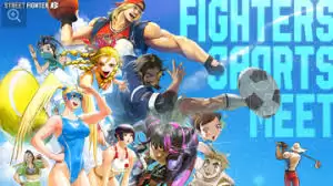 燕云十六声墨构战斗机连发弩如何制作