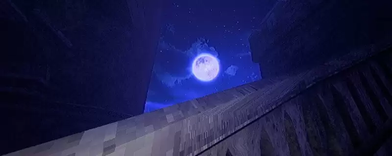 YAPYAP史莱姆是什么-史莱姆介绍