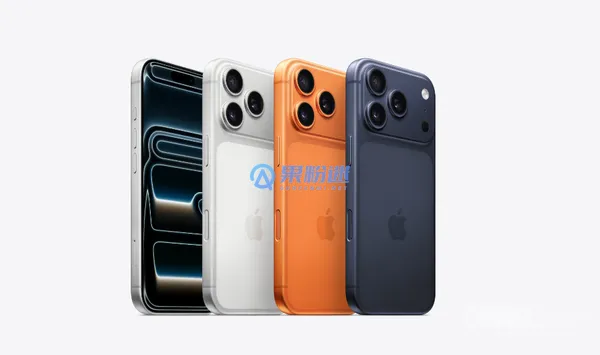 iPhone13电池更换多少钱？官方与第三方价格对比