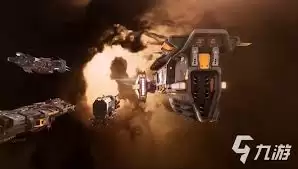 星轨之上阿瑞斯怎么样