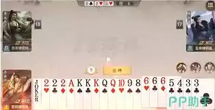 三国百将牌陆逊厉害吗-三国百将牌陆逊强不强