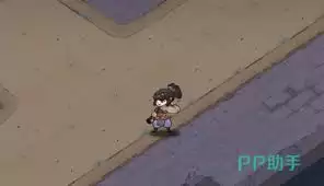 古今2风起蓬莱矿脉位置在哪-古今2风起蓬莱矿脉的具体位置