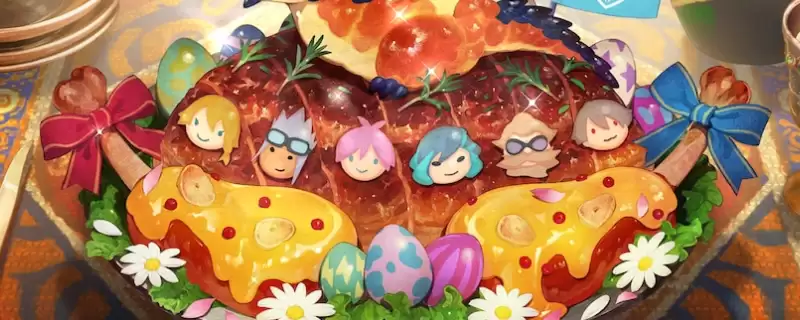 怪物猎人物语3命运双龙征服极限者的宝珠成就怎么做-征服极限者的宝珠成就攻略