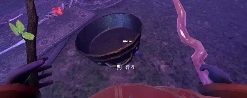 YAPYAP商家与获取金币是什么-商家与获取金币介绍