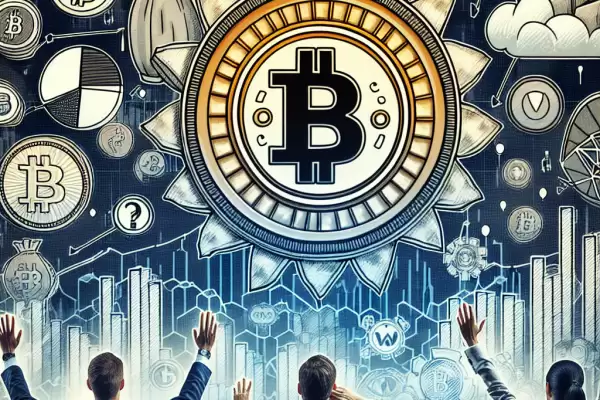 足球虚拟币有哪些