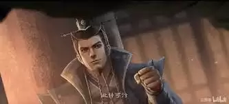 三国杀骥张辽技能是什么-三国杀骥张辽有哪些技能