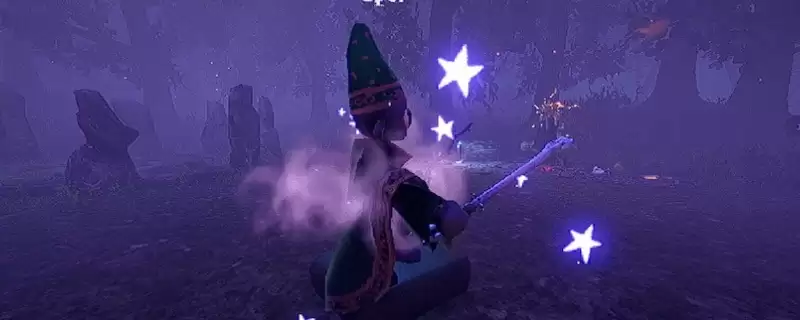 YAPYAP戴着镣铐的囚犯是什么-戴着镣铐的囚犯介绍