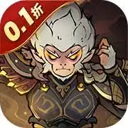 空洞骑士丝之歌快劈全伤流怎么构筑-空洞骑士丝之歌快劈全伤流构筑方法分享