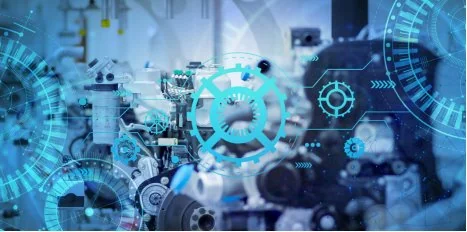 星思半导体芯片布局商业航天领域：多场景覆盖，进一步拓宽发展前景