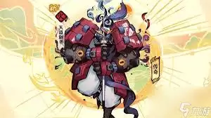 古今2风起蓬莱天道剑圣流派如何搭配