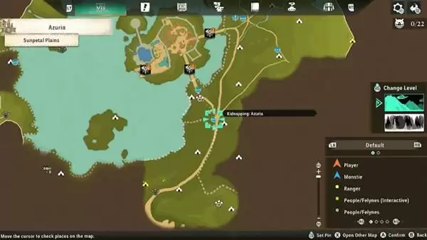 《怪物猎人物语3》货币点数获取方法 pts点数怎么获得