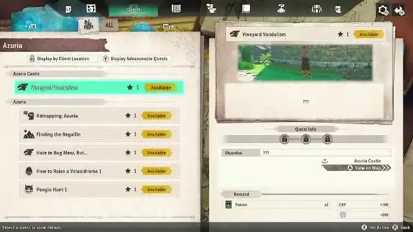 《怪物猎人物语3》经验获取方法 怪物猎人物语3怎么升级