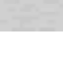 我的世界地质探秘建筑方块合成表大全