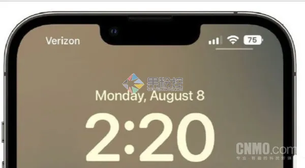 iPhone15时间格式怎么设置？详细步骤与常见问题解答