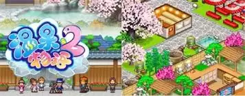 开罗游戏世界必玩的游戏有哪些