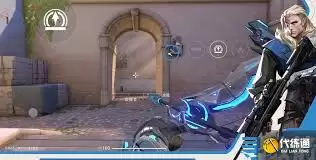 无畏契约手游猎枭玩法有哪些技巧