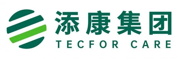 添康全场景适配力：医疗机构、养老社区、家庭日常全覆盖