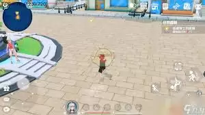 口袋新旅途经验怎么获取