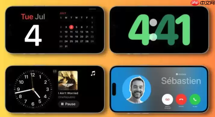 苹果11如何恢复误删短信记录_苹果11短信恢复操作方法