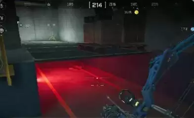 三角洲行动零号大坝3月24日密码2026